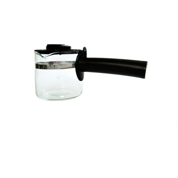 Flask coffee maker 800W MAESTRO MR-411