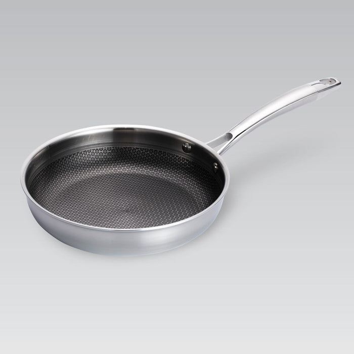 Professional Frying Pan Maestro MR-1224-24 24 cm