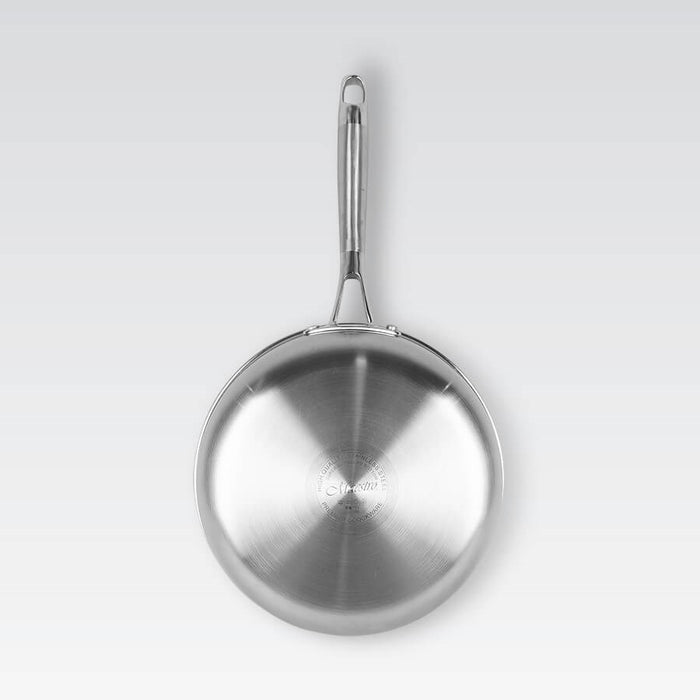 Professional Frying Pan Maestro MR-1224-28 28 cm