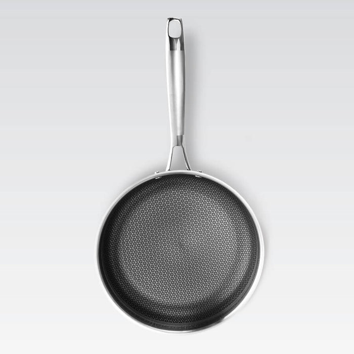 MAESTRO Wave 24cm Frying Pan MR-1212-24