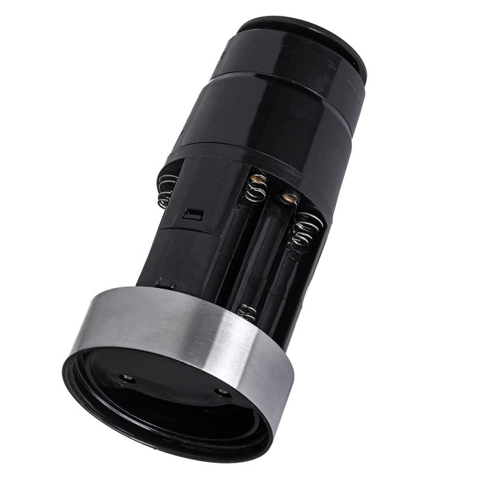 Electric gravity grinder MR-1723 MAESTRO