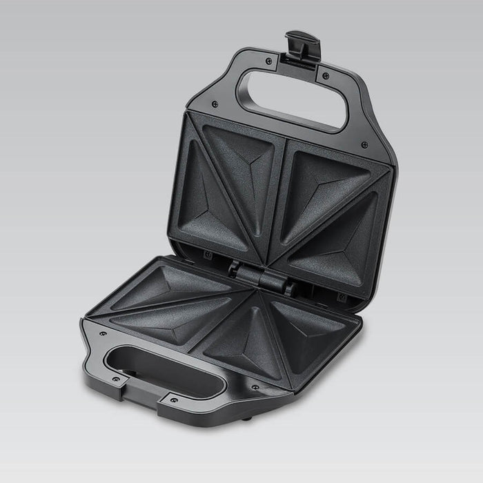 Toaster 750W MAESTRO MR-708