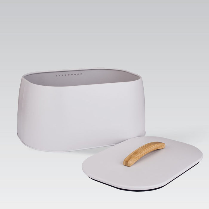 Breadbox MAESTRO MR-1675-BEIGE Beige