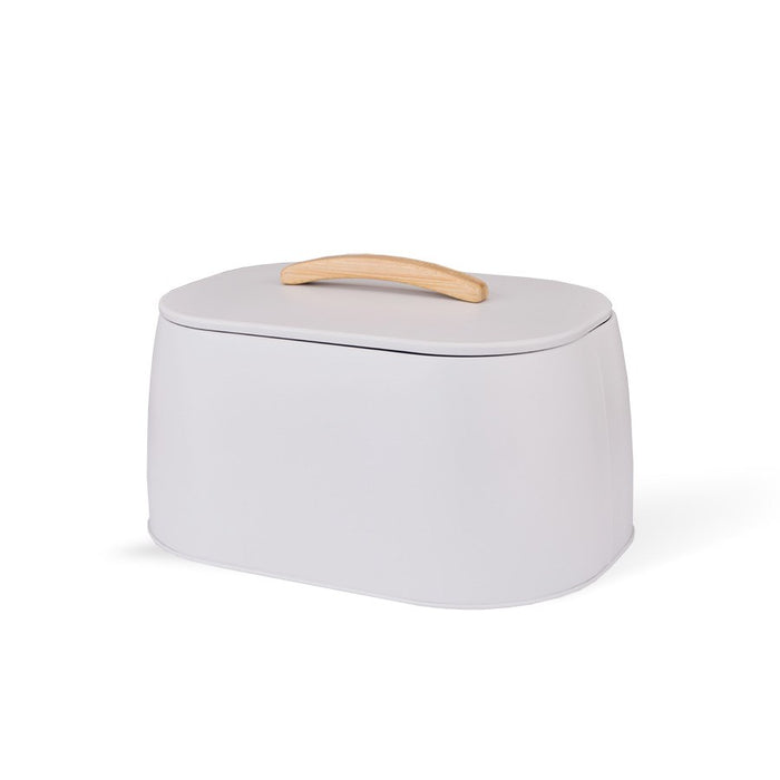 Breadbox MAESTRO MR-1675-BEIGE Beige