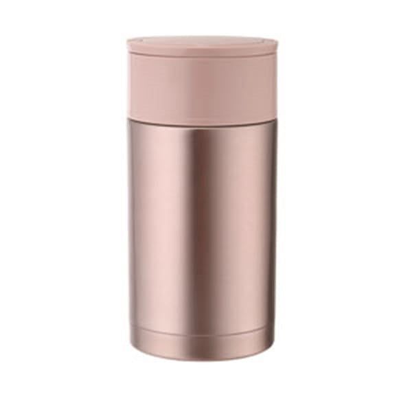 Dinner thermos Maestro 1,1L MR-1636-110 MAESTRO