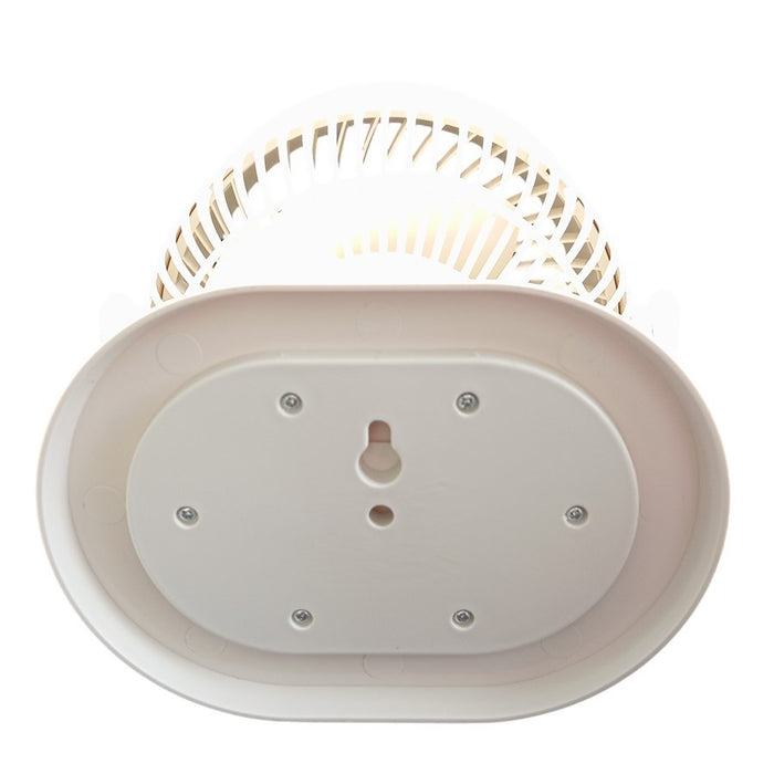 Best Fan BT-003 MAESTRO USB Desk Fan
