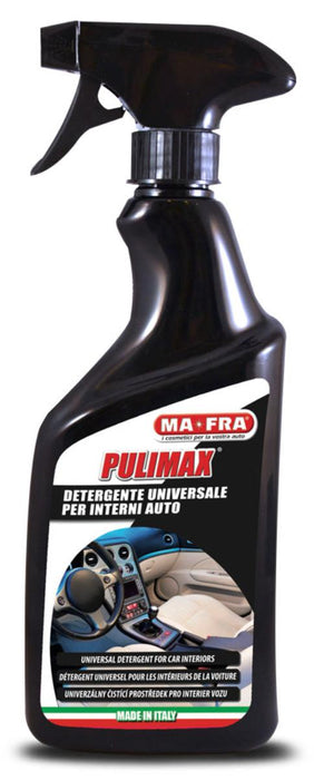 UPHOLSTERY PREPARATION 500ML MAFRA