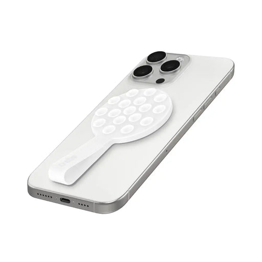 MAG Grippy - *Kategoria tymczasowa<<<HurtelXML