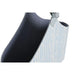 Magazine rack DKD Home Decor 49 x 17 x 45 cm Blue White Mediterranean - Декорация и Осветление<<<Дом