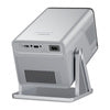 Magcubic X7 Projector