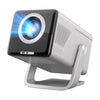 Magcubic X7 Projector