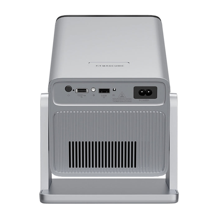 Magcubic X7 Projector