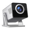 Magcubic X7 Projector