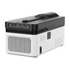 Magcubic HY450 Projector