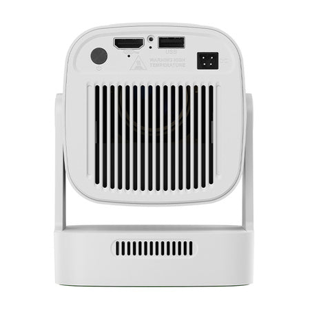 Magcubic HY310 Projector