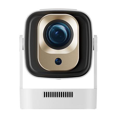 Magcubic HY310 Projector
