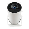 Magcubic HY300PRO Projector