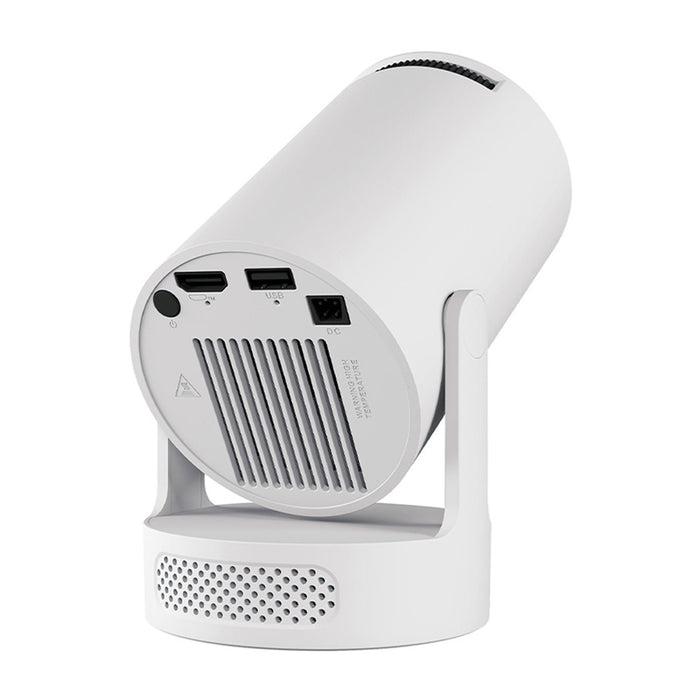 Magcubic HY300PRO+ Projector