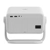 Magcubic L018 Projector