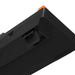 MageGee MK-BOX wired keyboard (black) - Wired<<<Keyboards<<<Gaming<<<InnproXML