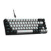 MageGee MK-BOX wired keyboard (black and gray) (QWERTY) - Wired<<<Keyboards<<<Gaming<<<InnproXML