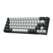 MageGee MK-BOX wired keyboard (black and gray) (QWERTY) - Wired<<<Keyboards<<<Gaming<<<InnproXML