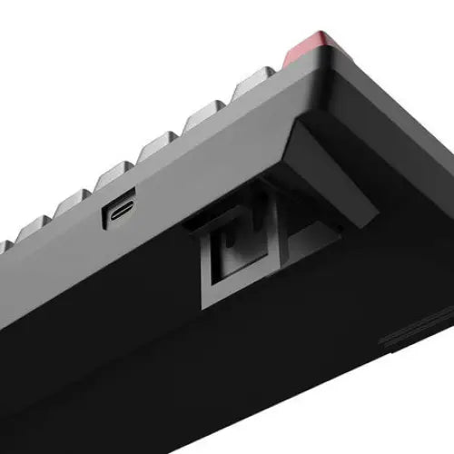 MageGee MK-BOX wired keyboard (black and gray) (QWERTY) - Wired<<<Keyboards<<<Gaming<<<InnproXML