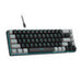 MageGee MK-BOX wired keyboard (gray-black) - Wired<<<Keyboards<<<Gaming<<<InnproXML