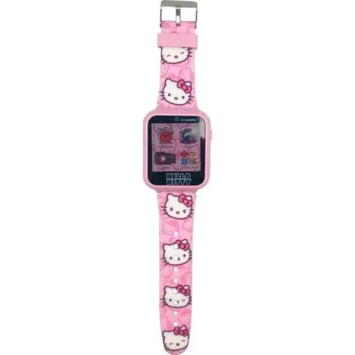 Magic Blackboard Kids Licensing - Smartwatches<<<Електроника Телефони и таблети<<<Компютри| Електроника<<<BigBuy