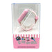 Magic Blackboard Kids Licensing - Smartwatches<<<Електроника Телефони и таблети<<<Компютри| Електроника<<<BigBuy