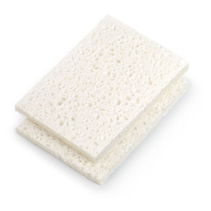 KITCHEN SPONGE CELLULOSE ECO PR MAGIC CLEAN