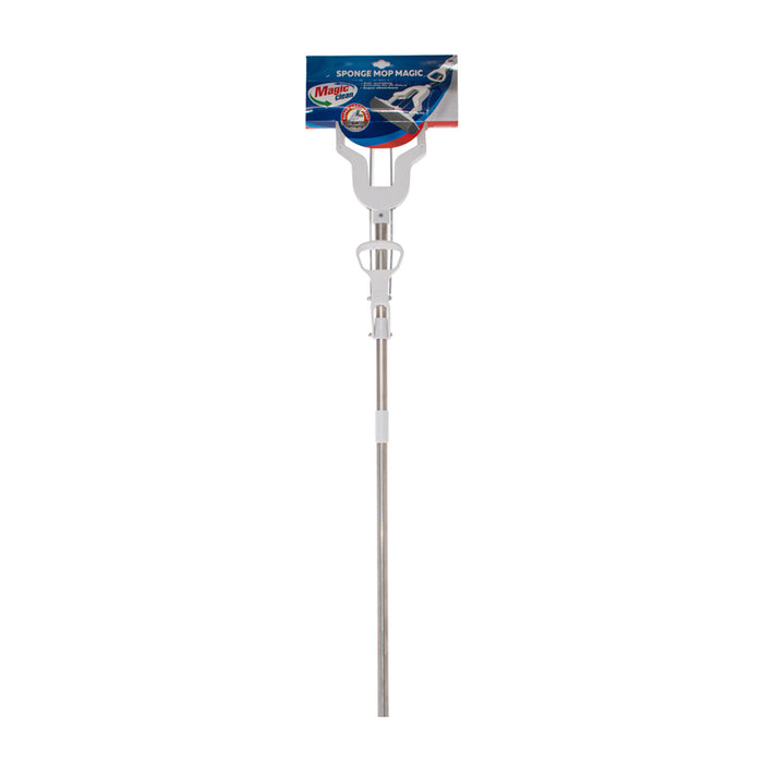BUTTERFLY MOP PREMIUM MAGIC CLEAN