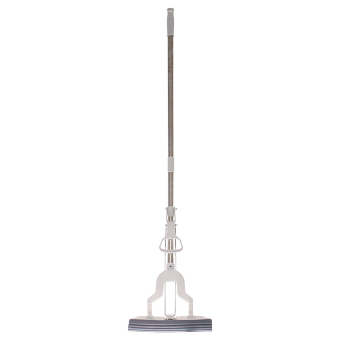 BUTTERFLY MOP PREMIUM MAGIC CLEAN