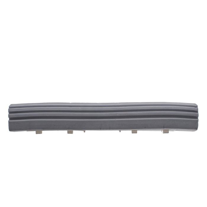 BUTTERFLY MOP SPARE PARTS PREMIUM MAGIC CLEAN