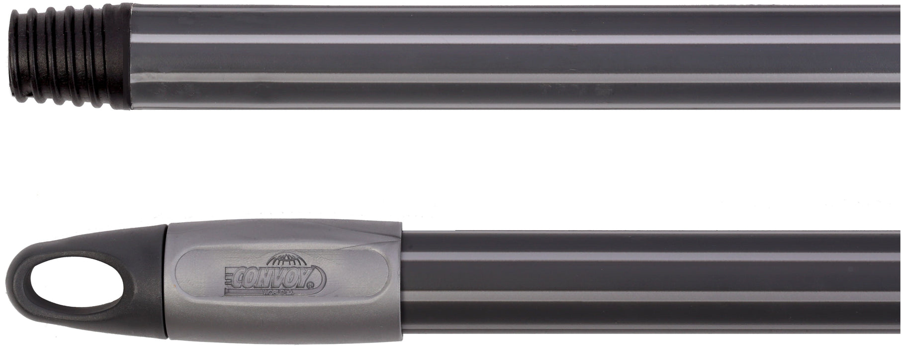 METAL HANDLE 130X0.34 PREMIUM THREAD CONE MAGIC CLEAN
