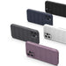 Magic Shield Case case for iPhone 12 Pro Max flexible armored dark blue cover - Cell phone cases and covers<<<HurtelXML