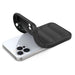 Magic Shield Case case for iPhone 12 Pro Max flexible armored dark blue cover - Cell phone cases and covers<<<HurtelXML