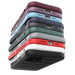 Magic Shield Case case for iPhone 12 Pro Max flexible armored dark blue cover - Cell phone cases and covers<<<HurtelXML