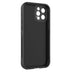 Magic Shield Case case for iPhone 12 Pro Max flexible armored dark blue cover - Cell phone cases and covers<<<HurtelXML