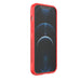 Magic Shield Case case for iPhone 12 Pro Max flexible armored dark blue cover - Cell phone cases and covers<<<HurtelXML