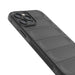 Magic Shield Case case for iPhone 12 Pro Max flexible armored dark blue cover - Cell phone cases and covers<<<HurtelXML
