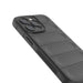 Magic Shield Case for iPhone 13 Pro Max flexible armored cover light blue - Cell phone cases and covers<<<HurtelXML