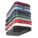 Magic Shield Case for iPhone 13 Pro Max flexible armored cover light blue - Cell phone cases and covers<<<HurtelXML