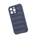 Magic Shield Case for iPhone 13 Pro Max flexible armored cover light blue - Cell phone cases and covers<<<HurtelXML