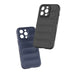 Magic Shield Case for iPhone 13 Pro Max flexible armored cover light blue - Cell phone cases and covers<<<HurtelXML