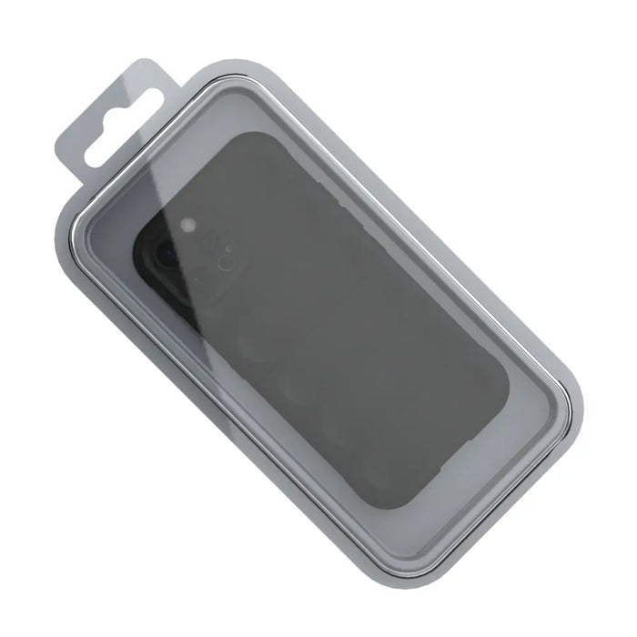 Magic Shield Case case for iPhone 14 Pro Max elastic armored case in burgundy - Cell phone cases and covers<<<HurtelXML