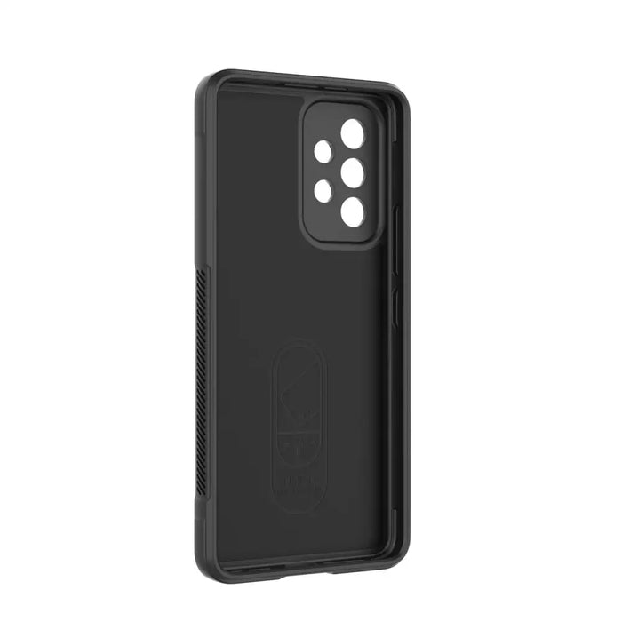 Magic Shield Case for Samsung Galaxy A53 5G flexible armored cover red - Cell phone cases and covers<<<HurtelXML