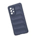 Magic Shield Case for Samsung Galaxy A53 5G flexible armored cover red - Cell phone cases and covers<<<HurtelXML