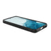 Magic Shield Case for Samsung Galaxy S23+ flexible armored cover light blue - Cell phone cases and covers<<<HurtelXML