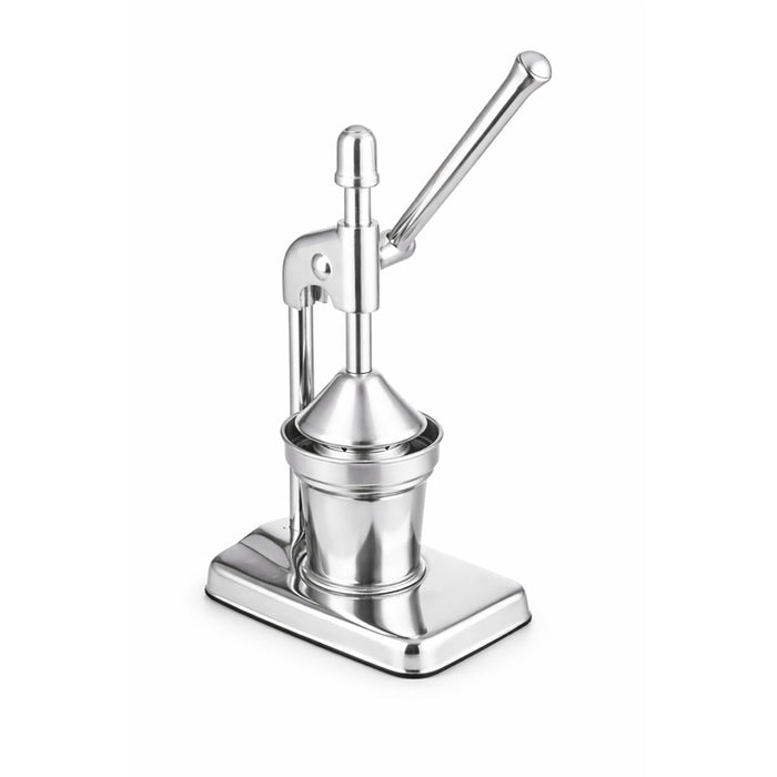 Juicer and Citrus Press MAGICOOK MK-JC2222